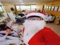 2018 12 20 ũ 